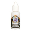 Two Thin Coats Varnish (15mL)