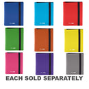 Ultra Pro 2-Pocket Eclipse PRO-Binder