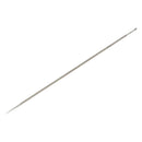 Harder and Steenbeck Needle