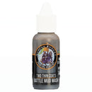 Two Thin Coats Wash Series Acrylic Paint (15mL)