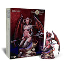 Scale 75 Scale World Fantasy Figure 75mm