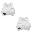 Morgan Cool Guard Breast Protector