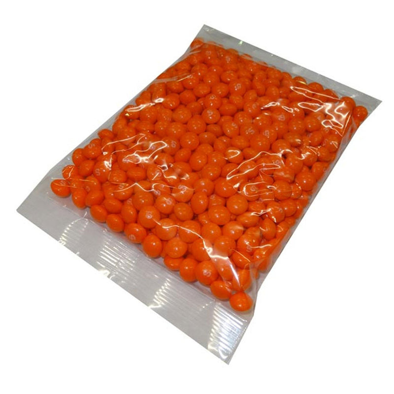  Bolos Monocolor 500g