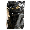  Bocados de Regaliz Fyna (8x1kg)