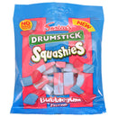  Squashies de Muslo Swizzel (10x160g)