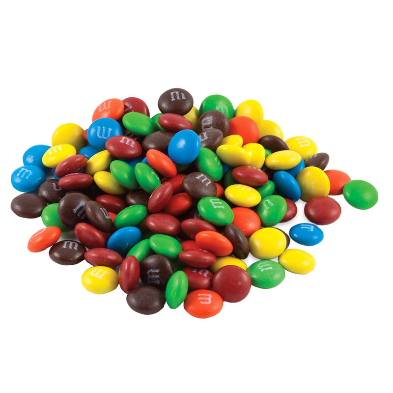 M&M Mini Milk Chocolate 1kg