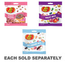Jelly Belly Flavor Mix (12x70g)