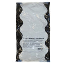  Regaliz Holandés K&H 1kg