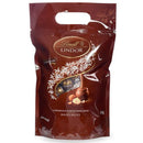  Lindt Lindor Bolas de Chocolate 1kg