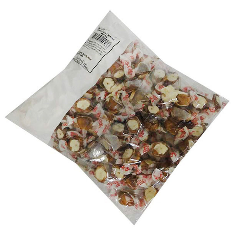  Taffy Town Caramelo de Agua Salada 1,13kg