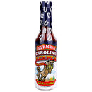 Ass Kickin Kick Yo' Ass Hot Sauce 148mL