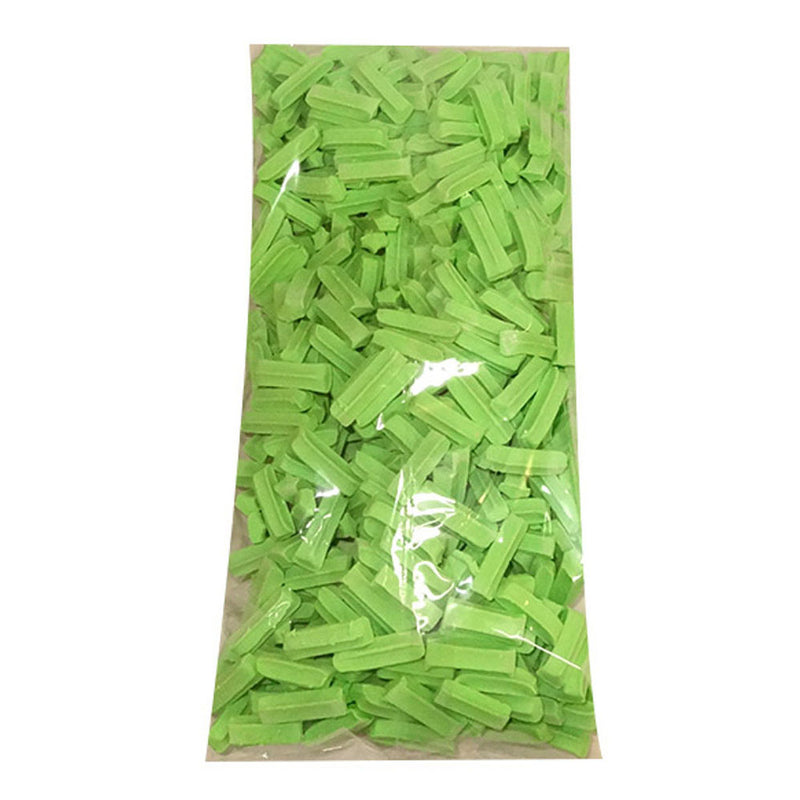 Premium Mini Fruit Sticks 1kg