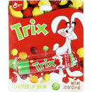 Bálsamo labial (3.4g)