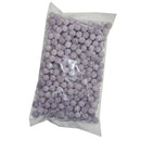 Bolsa de fizzones 1 kg