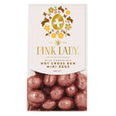 Pink Lady Mini Huevos de chocolate con leche 180G