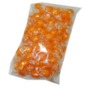 Bolsa de gotas de ácido (bolsa de 1 kg)