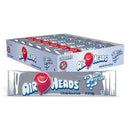 Airheads (15GX36 barras)