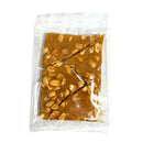 The Professors Peanut Brittle 130g