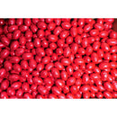 Pink Lady Mini Eggs Truffle (bolsa de 1 kg)