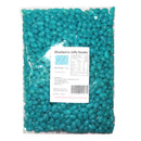 Sweet Treats Mini Jelly Beans 1 kg