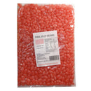 Sweet Treats Mini Jelly Beans 1 kg