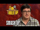  Smash Up What Were We Thinking Juego de expansión