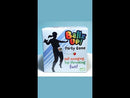 ¡Ballz Up! Juego de fiesta