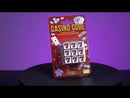  Cubo de Casino