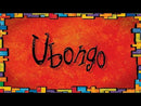 Juego de mesa Ubongo