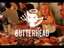  Juego de mesa Gutterhead