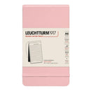 Notepad de bolsillo reportero (polvo)