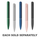 Stilform Aluminium Pen