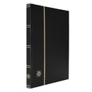 Librería A4 no académica básica con 32 páginas blancas