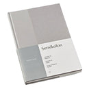 Cuaderno de Semikolon punteado A5