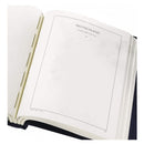 Lighthouse SF Páginas de álbum de sellos de Suiza