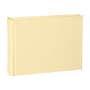 Semikolon Classic Small Photo Album