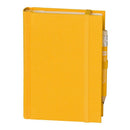 Semikolon Petit Voyage Travel Diary