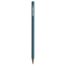 Leuchtturm HB Pencil (Blue)
