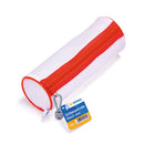 Herma Pencil Case (20x7cm)