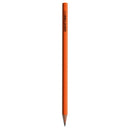 Leuchtturm HB Pencil (Orange)