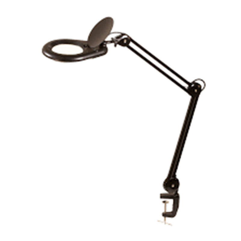 Leuchtturm Swing 1.75x Lamp Magnifier