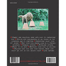 My Dog Has Hip Dysplasia by Kirsten Hausler