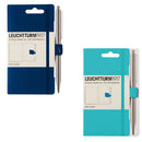 Leuchtturm Pen Loop (Blue)