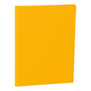 Semikolon Presentation Folder