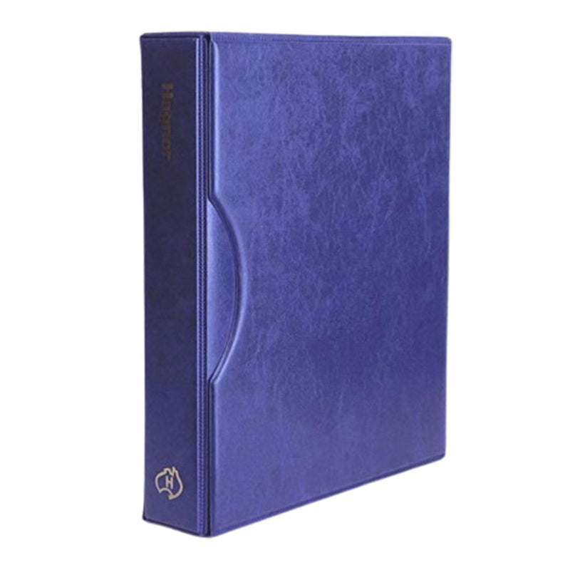 Hagner Book Binder