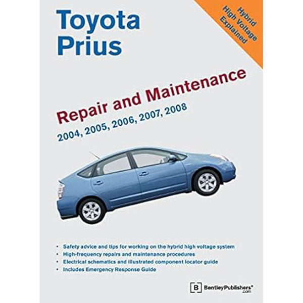 Audi TT 2000-2006 Models Service and Repair Manual