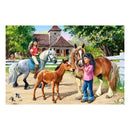 Castorland Classic Jigsaw Puzzle 70pcs