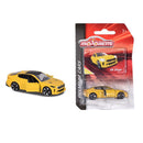  Coche Premium Majorette