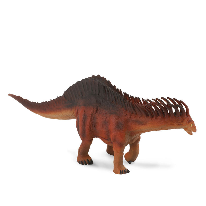  Figura de dinosaurio CollectA Amargasaurus