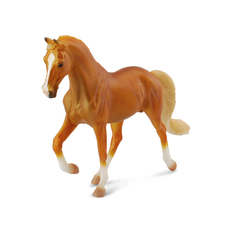  Figura CollectA Tennessee Stallion (XL)